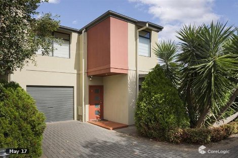 5/6 Richard Ave, Mitchell Park, SA 5043