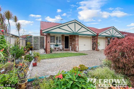 1/4 Callistemon Ct, Rothwell, QLD 4022