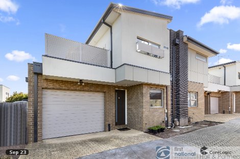 7/1212 Heatherton Rd, Noble Park, VIC 3174