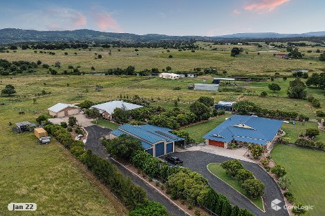 88 Linnings Rd, Haigslea, QLD 4306