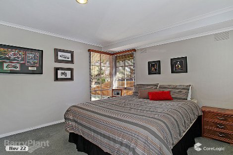 26 Parkstone Dr, Bayswater North, VIC 3153