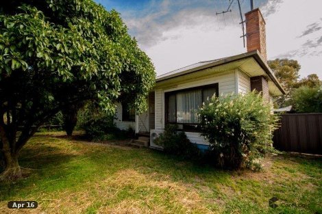 7 Finlason St, Mansfield, VIC 3722