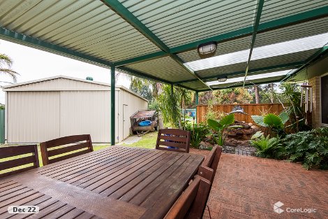 5 Opal Ct, Maida Vale, WA 6057