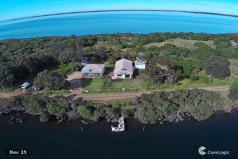 496 Rivermouth Rd, Eagle Point, VIC 3878