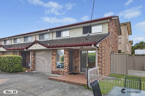 5/94 Kennedy Dr, Tweed Heads West, NSW 2485