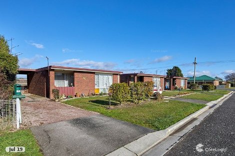 35 Malcombe St, Longford, TAS 7301