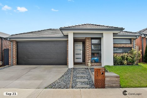 29 Golden Wattle Dr, Mount Duneed, VIC 3217