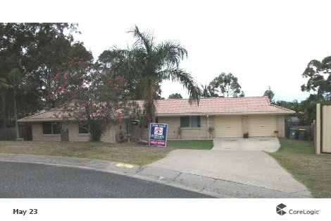 5 Presley Ct, Windaroo, QLD 4207