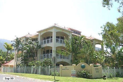 89-91 Upolu Esp, Clifton Beach, QLD 4879