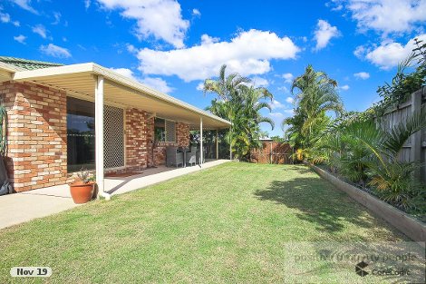 51 Huntley Pl, Caloundra West, QLD 4551