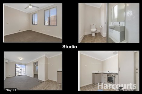 21b Hammersmith Ct, Joondalup, WA 6027