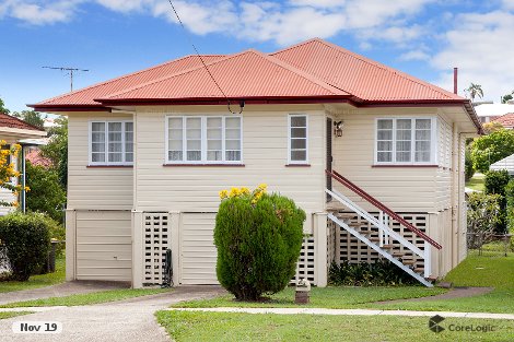 43 Tarm St, Wavell Heights, QLD 4012