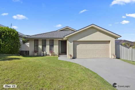 36 Laurie Dr, Raworth, NSW 2321