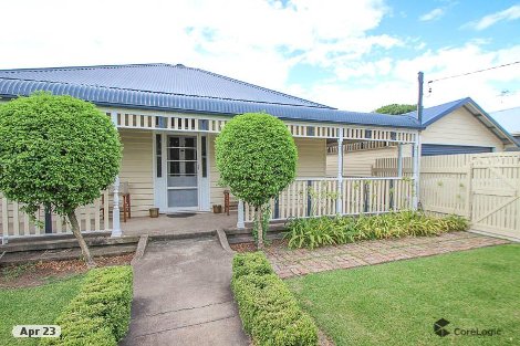 32 York St, Singleton, NSW 2330