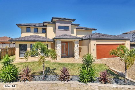 17 Southwalk Esp, Underwood, QLD 4119