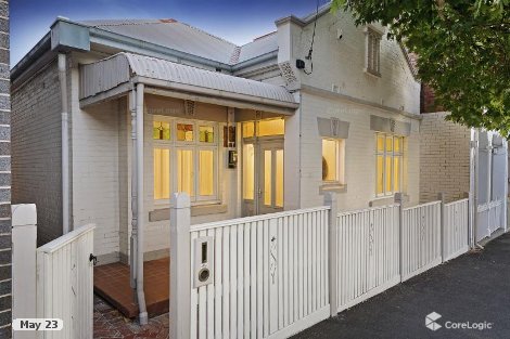 50-54 Abbotsford St, West Melbourne, VIC 3003