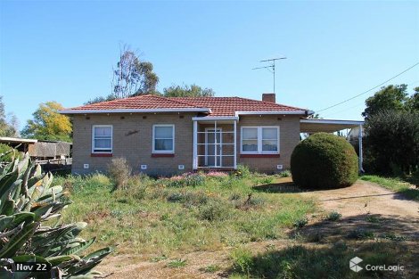 17 Yari St, Mannum, SA 5238