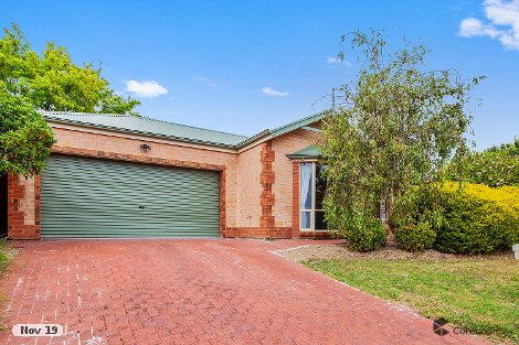 1 Worthing Dr, Sheidow Park, SA 5158