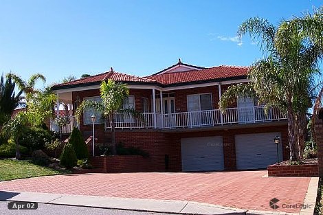 51 Hanrahan Loop, Kardinya, WA 6163