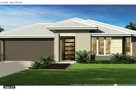 7 Venice St, Peregian Beach, QLD 4573