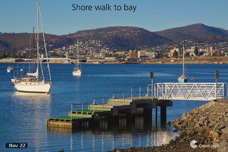 1/8-10 Montagu Bay Rd, Montagu Bay, TAS 7018