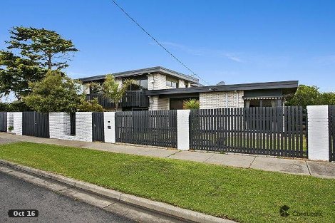 35 Plumpton Rd, Diggers Rest, VIC 3427