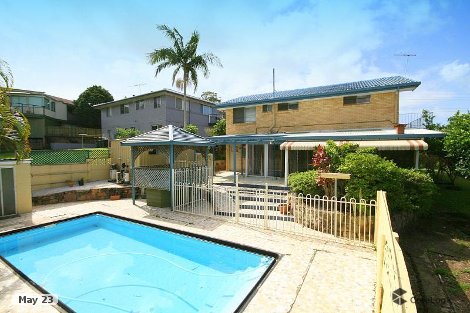 29 Ringara St, Manly West, QLD 4179