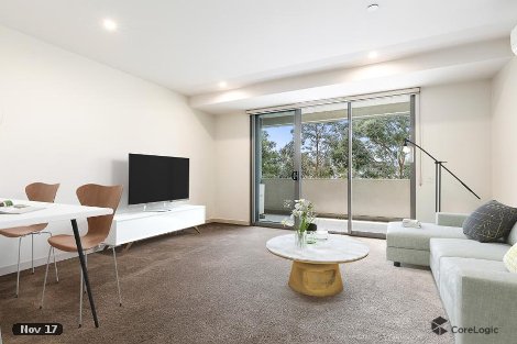 104/5 Sandbelt Cl, Heatherton, VIC 3202