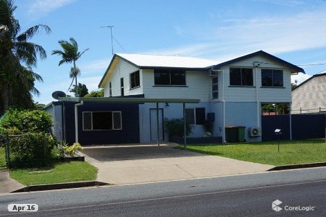 176 Kippen St, South Mackay, QLD 4740