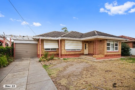 8 Tarcoma Ave, Payneham South, SA 5070