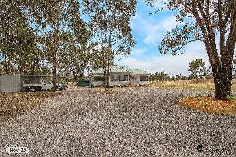 49 Diviny Lane, Miepoll, VIC 3666