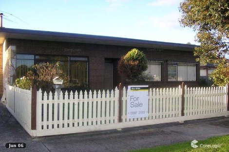 34-36 Henry St, Koo Wee Rup, VIC 3981