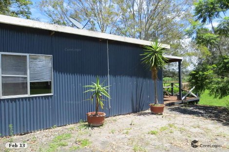 305 Riverbank Rd, Pimlico, NSW 2478