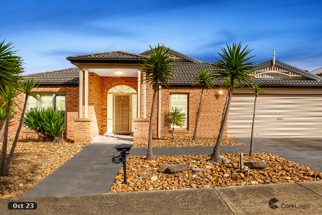 11 Topaz Gr, South Morang, VIC 3752