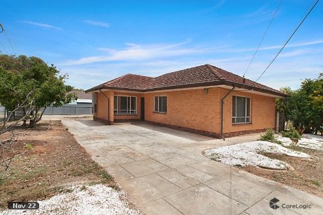 65 Northcote Dr, Para Hills West, SA 5096