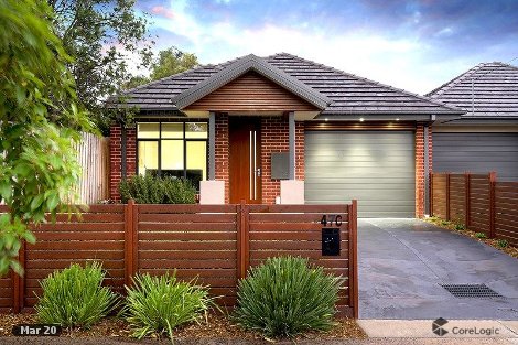 47c Centre Dandenong Rd, Dingley Village, VIC 3172