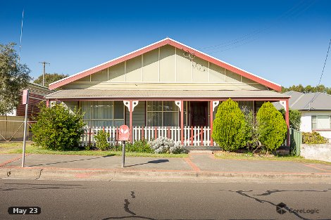 11 Dunmore Rd, Dunmore, NSW 2529