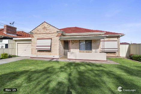 3 Victor Ave, Woodville West, SA 5011