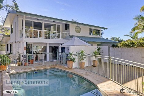 24 Blighs Rd, Cromer, NSW 2099