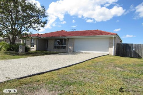 8 Jack Conway St, One Mile, QLD 4305