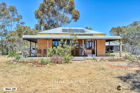 103 Denyers Rd, Bowenvale, VIC 3465