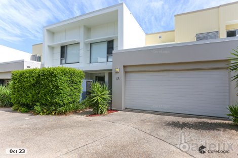 13/6 Belangason Way, Shoal Point, QLD 4750