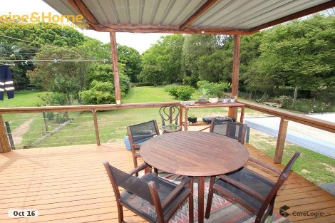 6068 Tweed Valley Way, Burringbar, NSW 2483