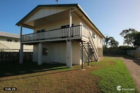 25 Norham Rd, Ayr, QLD 4807