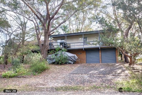 13 Kururma Cres, Hawks Nest, NSW 2324