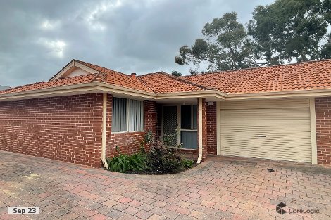 8 John St, Middle Swan, WA 6056