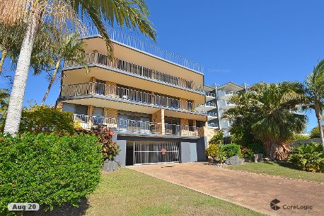 2/242 Esplanade, Pialba, QLD 4655