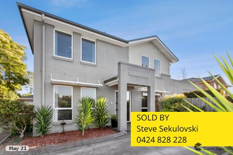 1/26 Teviot St, Richmond, NSW 2753