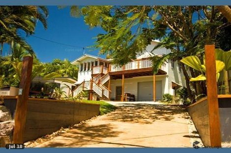 2 Webb Ct, Bingil Bay, QLD 4852