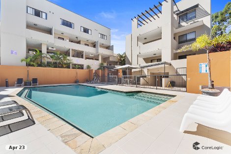 31/1848 Logan Rd, Upper Mount Gravatt, QLD 4122